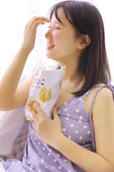 火炬木小组第一季